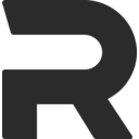 RumbleON Inc