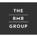 The RMR Group Inc