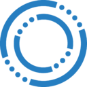 Rockwell Medical Inc