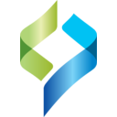 Avidity Biosciences Inc
