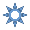 Cartesian Therapeutics Inc