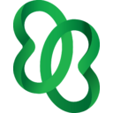 Renalytix PLC
