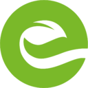 ReNew Energy Global PLC