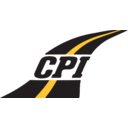 Construction Partners Inc