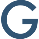 Gibraltar Industries Inc