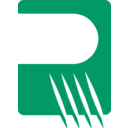 Rogers Corp