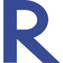 Retail Opportunity Investments Corp