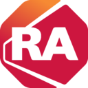 Rockwell Automation Inc