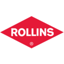 Rollins Inc