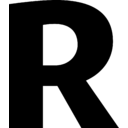 Root Inc