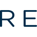 Repay Holdings Corp