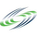 Rapid Micro Biosystems Inc