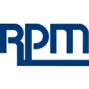 RPM International Inc