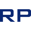 Royalty Pharma PLC