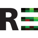Repare Therapeutics Inc