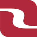 Red River Bancshares Inc