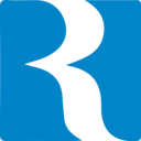 Range Resources Corp