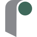 Reliance Inc