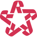 Republic Services Inc
