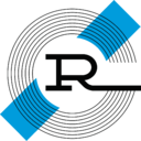 Reservoir Media Inc