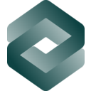 Revolution Medicines Inc