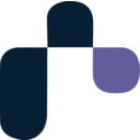 Revance Therapeutics Inc