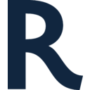 Riverview Bancorp Inc