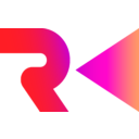 Rail Vision Ltd