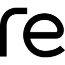 Revvity Inc