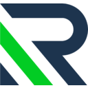 Runway Growth Finance Corp