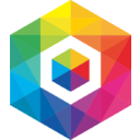 Recursion Pharmaceuticals Inc