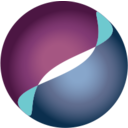 RxSight Inc