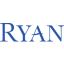 Ryan Specialty Holdings Inc