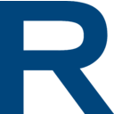 Ryerson Holding Corp