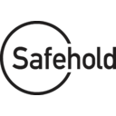 Safehold Inc