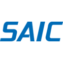 Science Applications International Corp