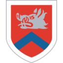 Silvercrest Asset Management Group Inc
