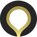 Sandstorm Gold Ltd