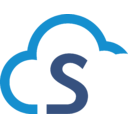 Sangoma Technologies Corp