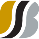 Sandy Spring Bancorp Inc
