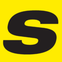 Spirit Airlines Inc