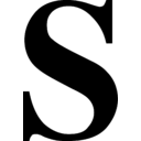 Sinclair Inc