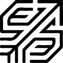 SilverBow Resources Inc
