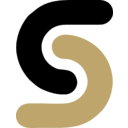 Sibanye Stillwater Ltd