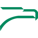 Sterling Bancorp Inc