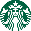 Starbucks Corp