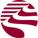 Southern Copper Corp