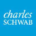 Charles Schwab Corp