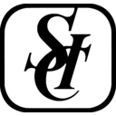 Service Corp International