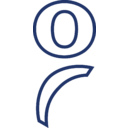 Socket Mobile Inc